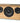 Thomson WS502 Microsistema Audio 100W Bluetooth Nero e Legno con USB e Jack 3,5mm