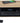 Thomson Sistema Hi-Fi Micro MIC300IDABBT Nero Legno Bluetooth CD DAB+ FM USB 75W