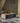 Thomson Sistema Hi-Fi Micro MIC300IDABBT Nero Legno Bluetooth CD DAB+ FM USB 75W