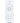 Thomson MIC301IDABBT Micro Hi-Fi Bluetooth 5.0 DAB+ USB CD Bianco