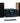 Thomson MIC122BT Microsistema Audio Casa, 10W, Bluetooth, Nero/Argento