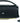 Bigben Altoparlante Wireless Luminoso Bluetooth 100W Batteria 6000mAh