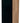 Thomson DS702 Torre Altoparlante Bluetooth 120W Legno Nero con Telecomando