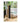 Thomson DS702 Torre Altoparlante Bluetooth 120W Legno Nero con Telecomando