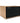 Thomson WS302 Sistema Stereo 2.1 Bluetooth 5.3 50W Legno