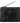 Thomson RT350DAB Radio Portatile DAB+ FM con Sveglia Nero 50 Stazioni