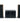 Thomson MIC123DABBT Micro Hi-Fi Sistema Audio CD USB DAB+ Bluetooth 50W