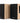 Thomson WS902DUO Altoparlanti Scaffale Bluetooth Legno Marrone Noce 150W