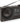 Thomson Radiosveglia DAB+/FM RT400DABBT con Bluetooth, USB, AUX, Doppia Sveglia, Batteria Ricaricabile, Nero
