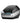 DYMO LabelWriter 2000934 Stampante Etichette Wireless Nero Wi-Fi per Mac PC Smartphone