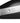 DYMO LabelWriter 2000934 Stampante Etichette Wireless Nero Wi-Fi per Mac PC Smartphone