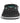 DYMO LabelManager 210D+ Etichettatrice con Display Grafico Grande Termica Diretta