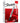 Sharpie Pennarelli Indelebili Punta Fine 12 pezzi Nero - Inchiostro Resistente