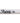 Sharpie Pennarelli Indelebili Blu Punta Fine 1.0 mm Confezione 12 Pezzi
