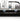 DYMO LabelWriter 450 TwinTurbo Stampante Etichette Termica 600x300 DPI Doppio Rotolo