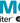 DYMO LabelWriter 450 TwinTurbo Stampante Etichette Termica 600x300 DPI Doppio Rotolo