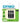 DYMO Nastro per Etichette 3D Omega 9mm x 3m Nero Resistente Interno/Esterno 3 Pezzi