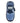 DYMO LetraTag LT100H Etichettatrice Termica Diretta 12mm Portatile con Display LCD