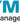 DYMO LabelManager 420P Etichettatrice Professionale D1 19mm con Display LCD