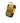 DYMO RHINO 4200 Etichettatrice Portatile Industriale QWERTY - Stampante Etichette