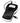DYMO LabelManager 280 Etichettatrice D1 QWERTY USB per Etichette fino a 12 mm