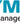 DYMO LabelManager 280 Etichettatrice D1 QWERTY USB per Etichette fino a 12 mm