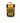 DYMO Rhino 4200 Stampante Etichette Industriale Wireless QWERTY Trasferimento Termico