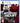 Focus Entertainment Atomic Heart PS5 Utopian Shooter Video Game 10001236