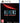 Aliens Dark Descent PS5 - Single Player Team Action Video Game Focus