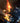 Aliens Dark Descent PS5 - Single Player Team Action Video Game Focus