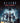 Focus Aliens Dark Descent - Single Player Real Time Strategy Action Video Game
