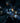 Focus Aliens Dark Descent - Single Player Real Time Strategy Action Video Game