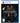 Banishers Ghosts of New Eden PS5 Video Game Adventure PEGI 16 Multilingual