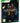 Banishers Ghosts of New Eden - Xbox Series X RPG - Focus Entertainment