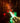 Warhammer 40,000 Boltgun - Nintendo Switch Retro First Person Shooter Game