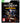 Warhammer 40,000: Space Marine 2 Gold Edition Xbox Series X - Game + Season Pass
