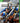 Warhammer 40000: Space Marine 2 Xbox Series