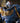 Warhammer 40000: Space Marine 2 Xbox Series