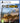 Focus Roadcraft | Videogioco Simulazione per PS5 | Multilingua | PEGI 3
