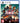 Focus Entertainment John Carpenter's Toxic Commando Videogioco PS5 Sparatutto PEGI 18