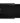 PNY Chiavetta USB Attaché 4 16GB USB 2.0 Tipo A Nero - Memoria Flash Drive