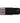 PNY Chiavetta USB Attaché 4 64GB USB 2.0 Nero - Memoria Flash Drive Portatile