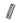PNY Chiavetta USB 128GB ELITE STEEL USB 3.2 Gen 1 Acciaio Inox con Lamina Scorrevole