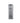 PNY Chiavetta USB 128GB ELITE STEEL USB 3.2 Gen 1 Acciaio Inox con Lamina Scorrevole