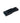 PNY Attache 4 Chiavetta USB 32GB USB 3.2 Gen 1 Tipo A 80MB/s Lettura Nero