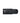 PNY Attache 4 Chiavetta USB 32GB USB 3.2 Gen 1 Tipo A 80MB/s Lettura Nero