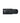 PNY Attaché 4 Chiavetta USB 64GB USB 3.2 Gen 1 Senza Coperchio Nero