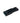 PNY Chiavetta USB Attache 4 256GB USB 3.2 Gen 1 Nero FD256ATT431KK-EF
