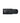 PNY Chiavetta USB Attache 4 256GB USB 3.2 Gen 1 Nero FD256ATT431KK-EF