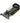 PNY VCNT1000-SB Scheda Grafica NVIDIA T1000 4GB GDDR6 7680x4320 4 Mini DisplayPort
